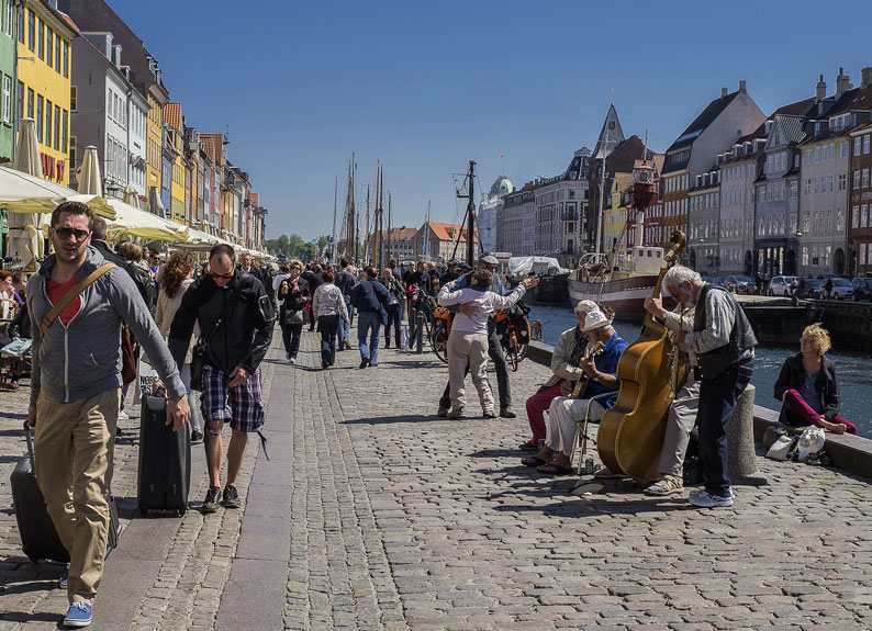 Nyhavn-1.jpg